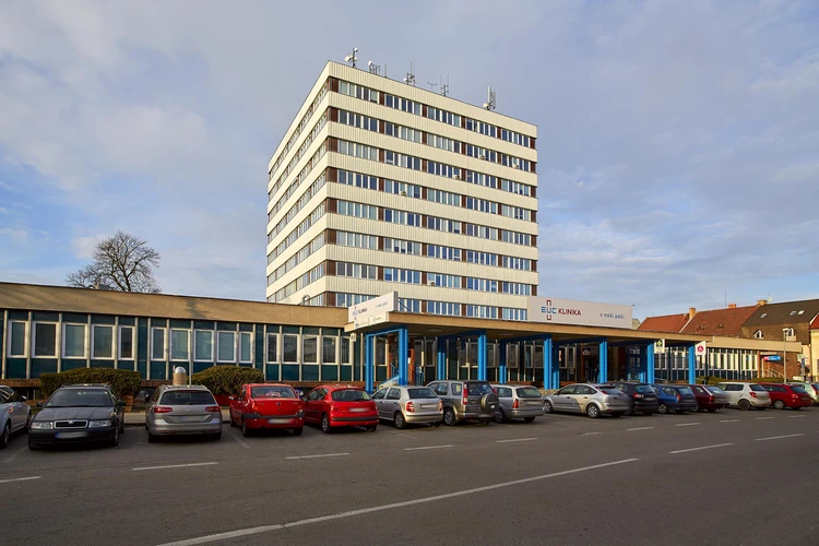 Eucbudejovice